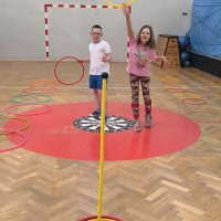 097841b0-261b-46d0-9975-9cb789150145 (1)