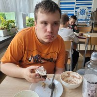 1745996219760 — kopia