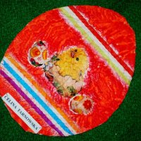 20150331143101_Celina Tarnowska.