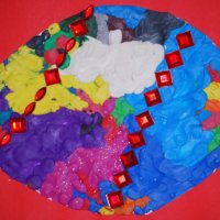 20150331143102_Celina Tarnowska