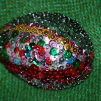 20150331143105_B. TRZYSZCZYK