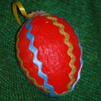 20150331143105_DAREK FUDALEJ