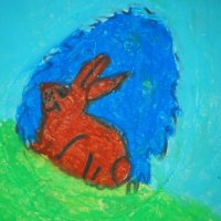 20150331143115_Bozena Trzyszczyk.