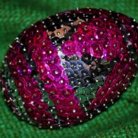 20150331143121_Anita Janik.