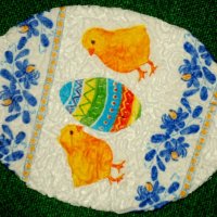 20150331143126_Antoni Filiciak