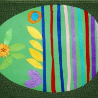 20150331143127_Celina Tarnowska..