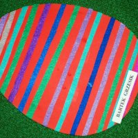 20150331143131_Bartek Grzesik