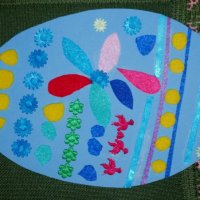 20150331143134_Anita Mentel..