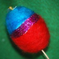 20150331143134_Bartek Grzesik