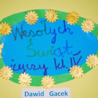 20150331143138_DAWID GACEK