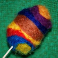 20150331143140_Bozena Trzyszczyk