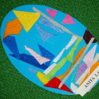 20150331143143_Anita Lasko