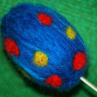 20150331143148_Anita Janik