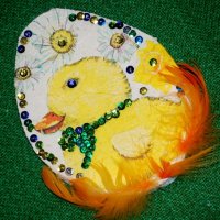 20150331143156_Anita Mentel