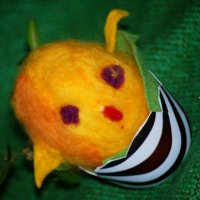 20150331153105_Stanilaw Kmak