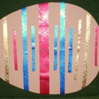 20150331153109_Jan Kucala