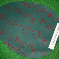 20150331153110_Grzegorz Pabian