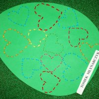 20150331153121_Tomek Mlynarczyk