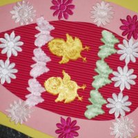 20150331153122_WERONIKA KIELKOWICZ