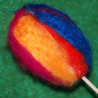 20150331153124_Gabrysia Czaplak