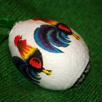 20150331153129_SZYMON WESOLOWSKI