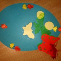 20150331153145_Edyta Dymurska