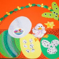 20150331153146_G. CZAPLAK