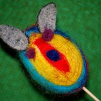 20150331153154_Wiktoria Gacek