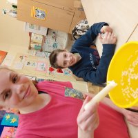 20211130_145250 &mdash; kopia