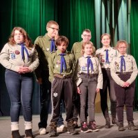 20230217_114655 &mdash; kopia