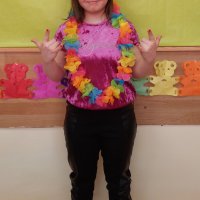 20230308_111940 &mdash; kopia