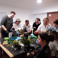 20230331_100213 - kopia (2)