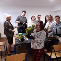 20230331_100442 - kopia (2)