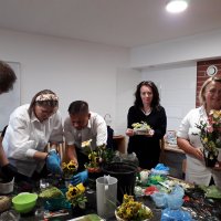 20230331_101253 - kopia (3)