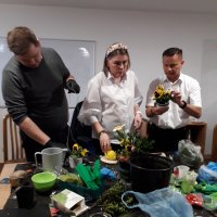 20230331_101807 - kopia (2)