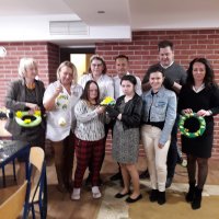 20230331_103125 - kopia (3)