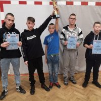 263791287_217547173892967_5120369732340646246_n &mdash; kopia