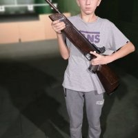 265073238_934448107184081_6783201013702196857_n &mdash; kopia