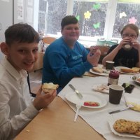 278196096_963167110987748_303211248806045876_n &mdash; kopia