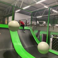 280746104_380866323999978_1424209818751096791_n (1)