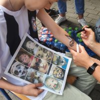 282120728_561586592142972_7340810842370311004_n (1)