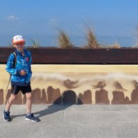 285629027_816314669330183_967522557163455456_n (1)