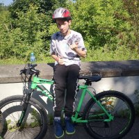 287313583_1014927532725362_7405124774772830087_n (1)