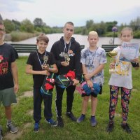 287351027_2113821288772450_5438809929116952061_n (1)