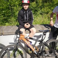 287632367_1738324203172480_654608169122814352_n (1)