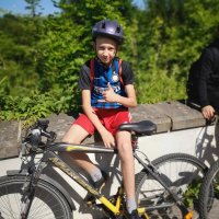 287837870_1308915586182176_4403461711331861270_n (1)