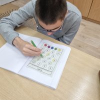 306767908_881241149504879_3768420971880785493_n (1)