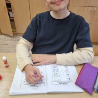 307233105_834331854506238_1540841336814955731_n (1)