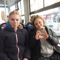 311279047_3251939058404137_8253558585281203428_n (1)