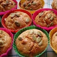 312222721_578526754071372_798875931692982396_n &mdash; kopia